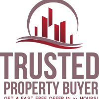 Vector-Formats-get a fast offer